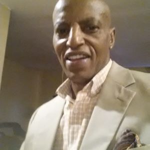 Meet your Posher, Dwight